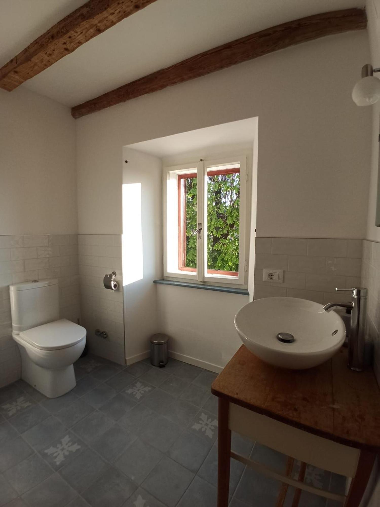 Oltre L'Arco Hotel San Dorligo della Valle Eksteriør billede